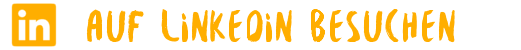 Contact Mathias on Linkedin