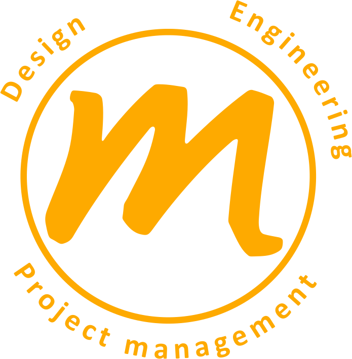 Send an EMail to Mathias